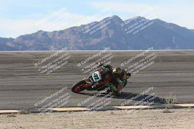 media/Jan-18-2026-CVMA (Sun) [[519f600f45]]/Race 1-Formula UL-CVMA Hooligans-American Thunder/